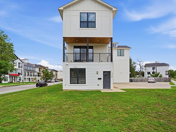 4th image of 2340 Benbrook Dr