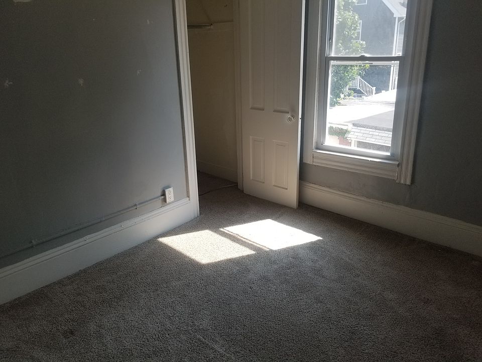 20230804_111529_08142023