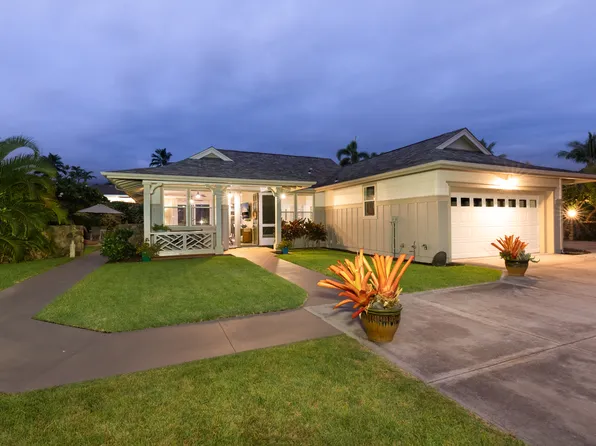 75-111 Nakukui Pl, Kailua Kona, HI 96740