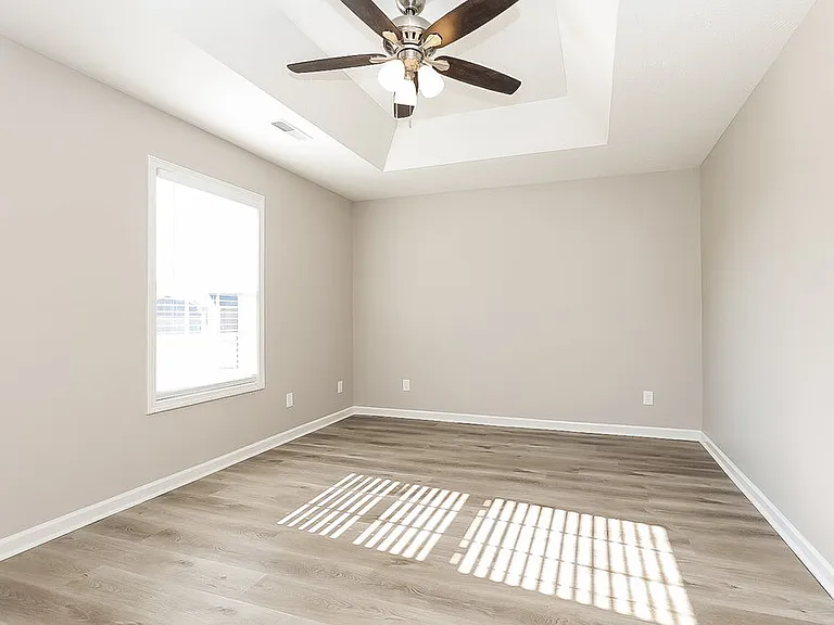 9109 Eddystone Ct — Photo 9
