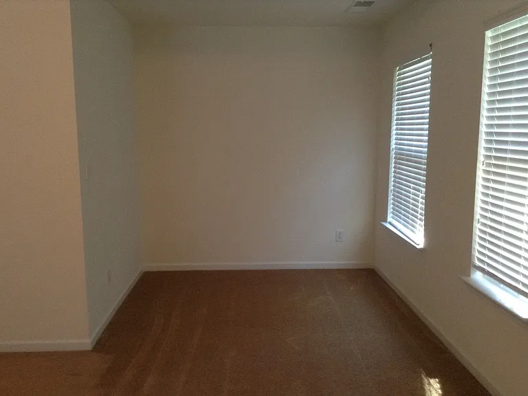 Primary Bedroom 2