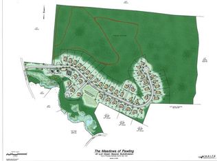 River Rd, Pawling, NY 12564