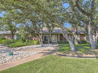 101 Snapper Cv, Georgetown, TX 78628