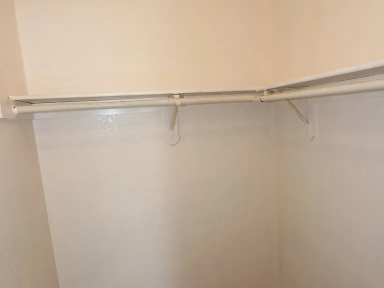 227 W 11th Ave #7 — Photo 8