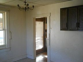 5th image of 473 New Haven Ave
