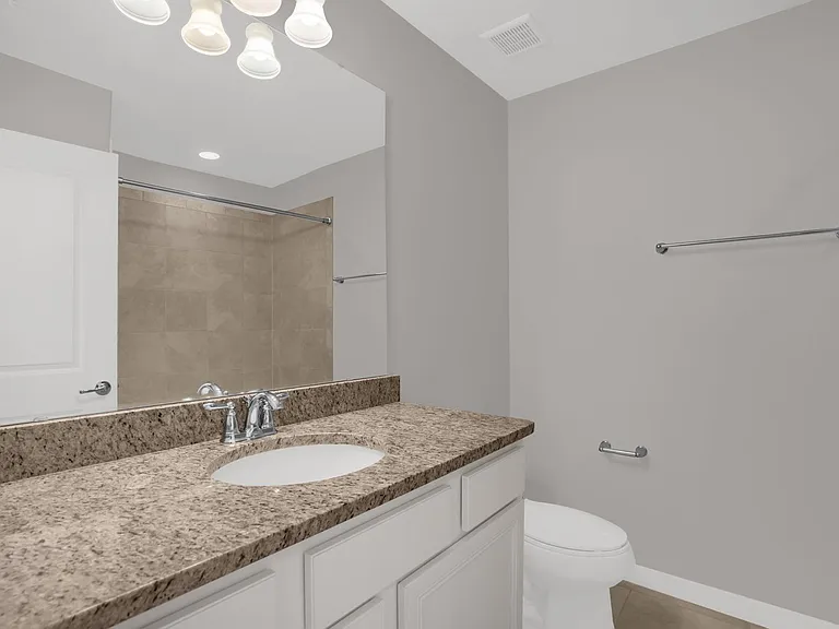 5167 Caspian St — Photo 20