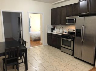 202 70th St UNIT 1, Guttenberg, NJ