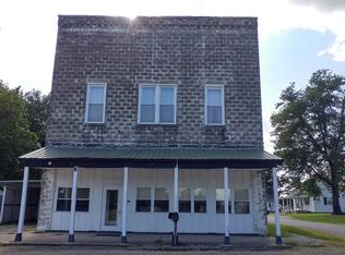 2974 S Lebanon Main St, Sullivan, IN 47882