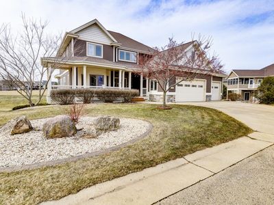 1425 Nels Ct, Waunakee, WI, 53597