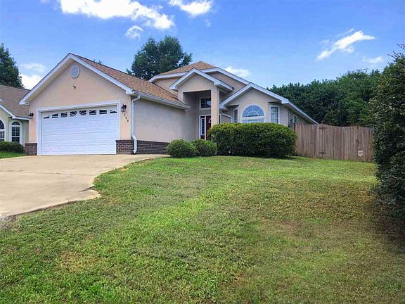 3rd image of 3459 Falmouth Ct