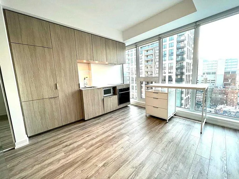 75 Shuter St #2015 — Photo 30