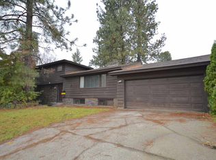 1311 E 35th Ave, Spokane, WA 99203