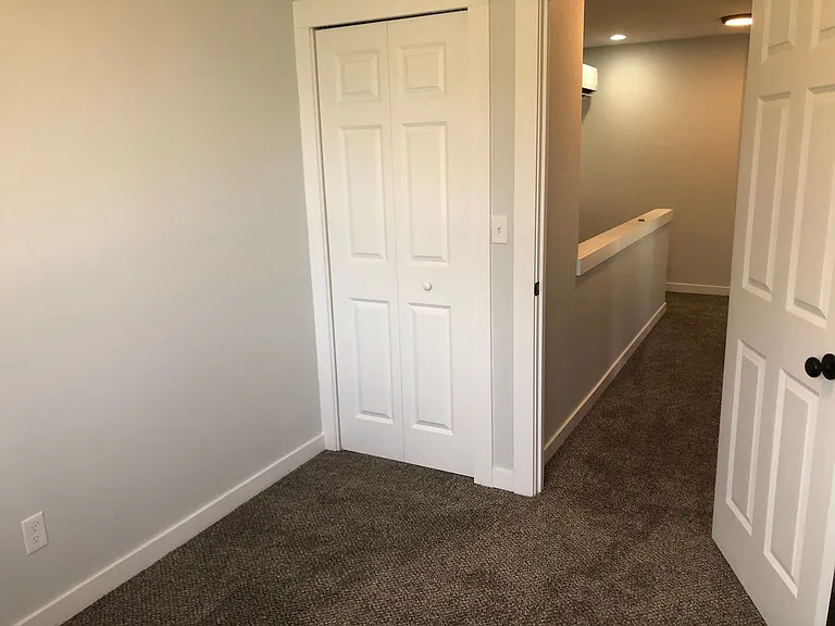 Kimber — Photo 26