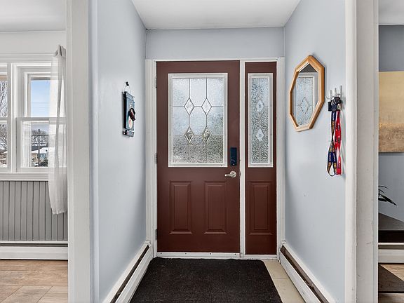 4th image of 45 Meadowbank Rd