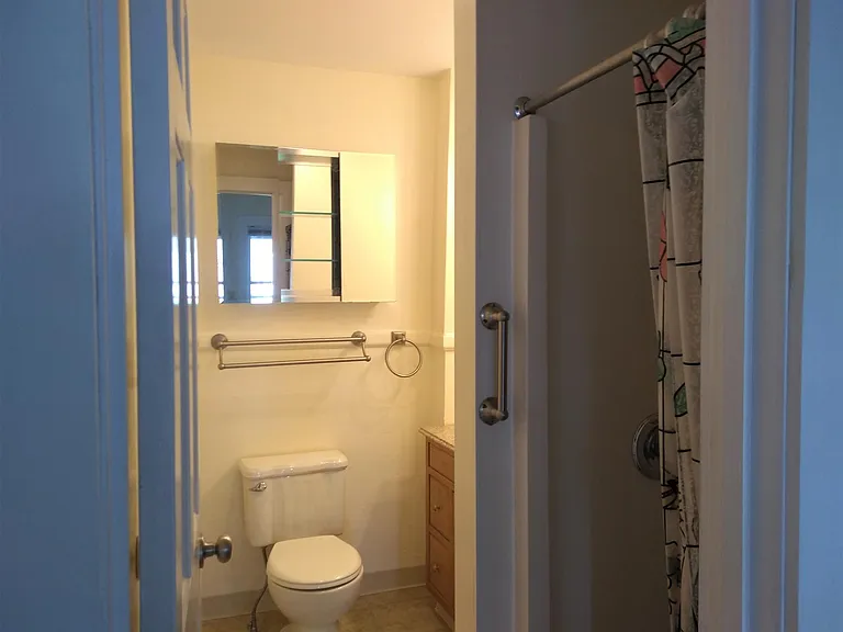 100 N Main St #2 — Photo 11