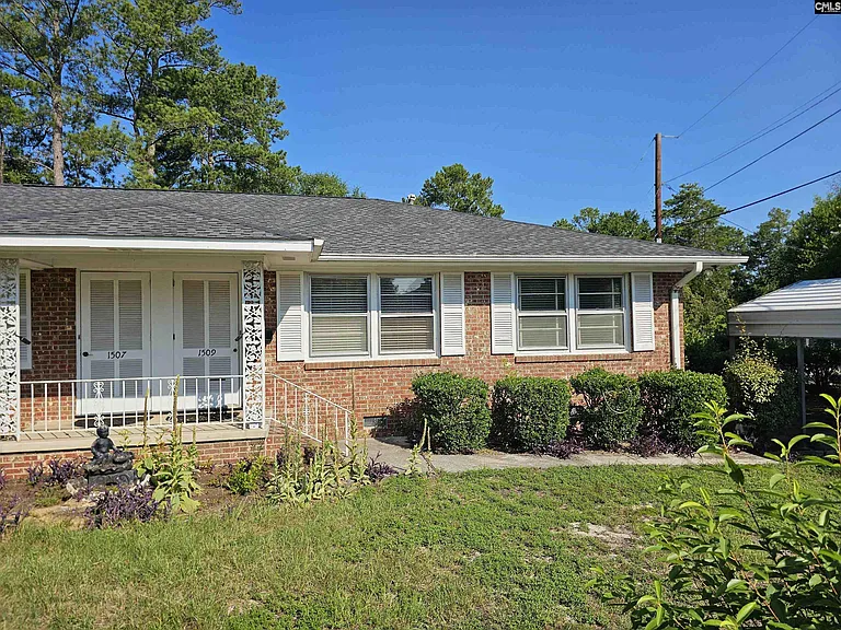1507 Brennen Rd — Photo 10