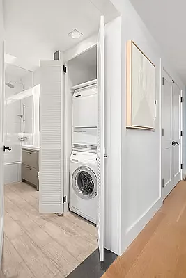 Rented by Compass | media 19