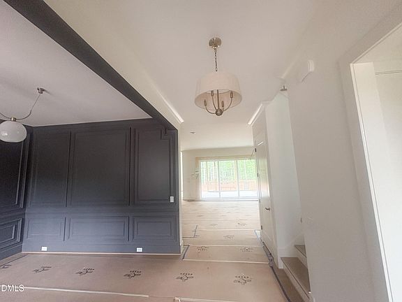 4th image of 7912 Wexford Waters Ln
