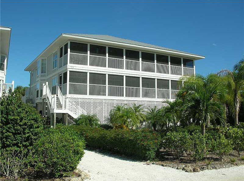 1st image of 7277 Rum Bay Dr #5213