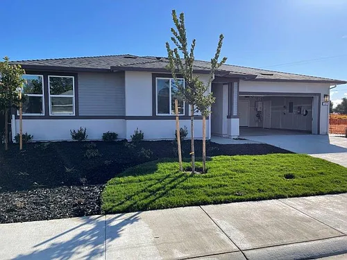 567 Nathaniel Ave Photo 1