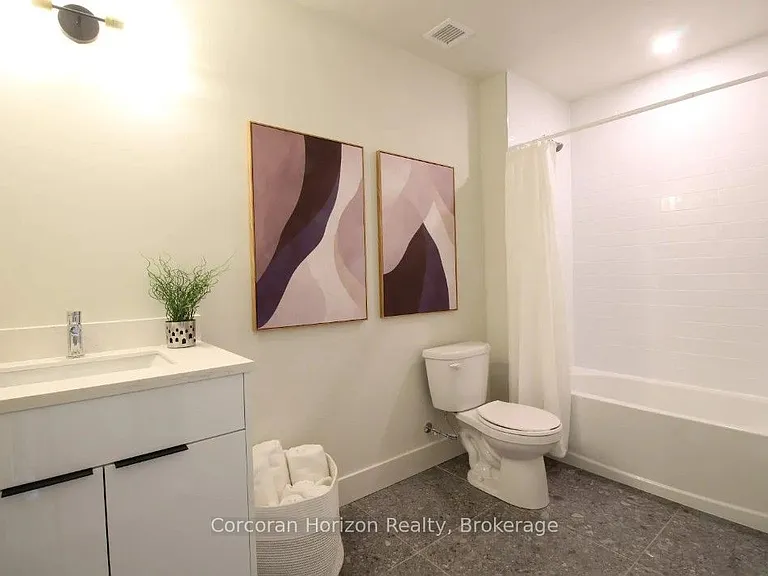 24 Augusta St #508 — Photo 5