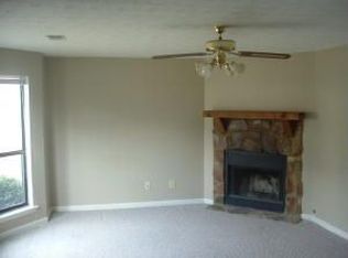 3559 Hopkins Ct, Powder Springs, GA 30127