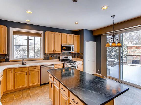 2nd image of 2551 Bainbridge Blvd