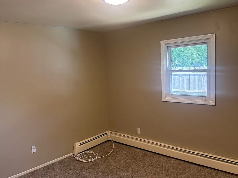 40 Fairview Dr — Photo 7