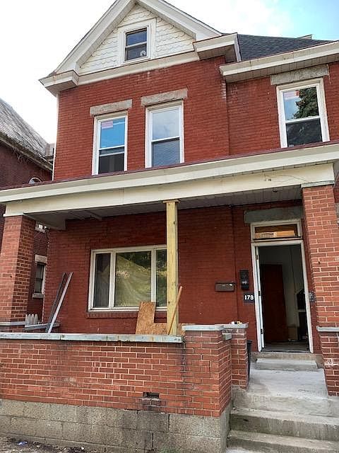 1st image of 179 Knox Ave