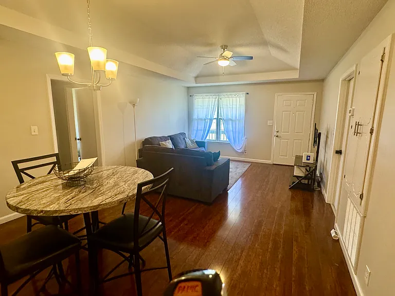 3416 Oak Lawn Dr — Photo 6