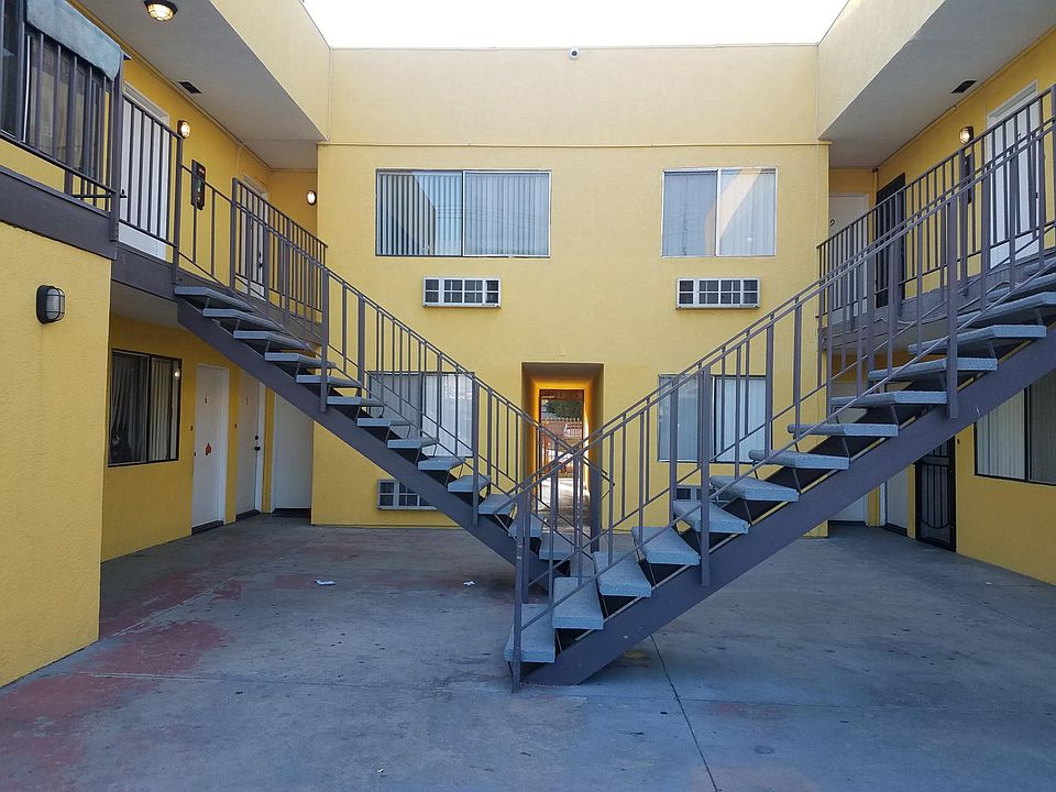 2nd image of 6910 Simpson Ave APT 2