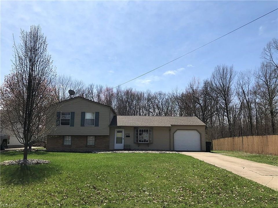 1st image of 5735 Colgate Dr