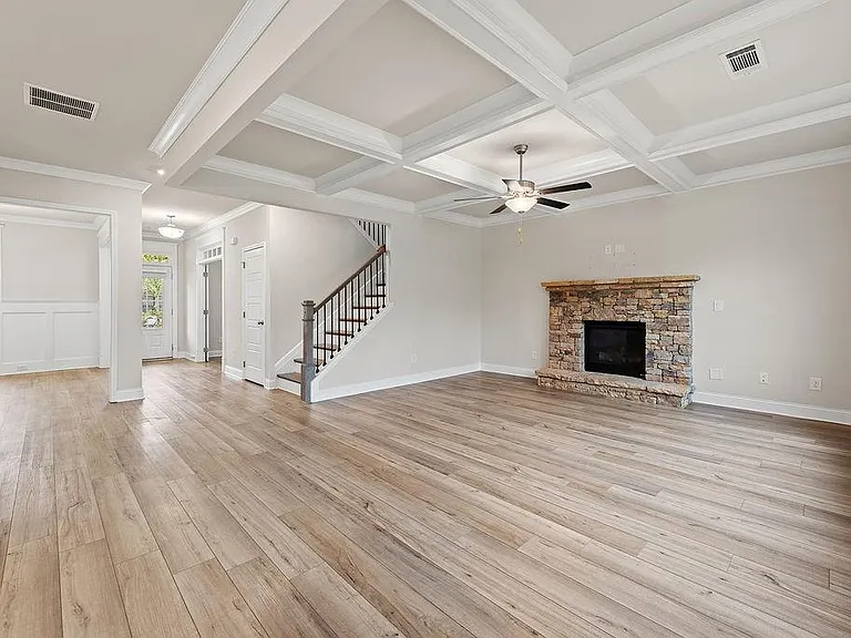 4229 Brookmont Way — Photo 13