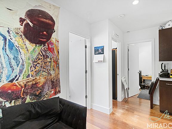 2nd image of 636 E 11th St #1MM
