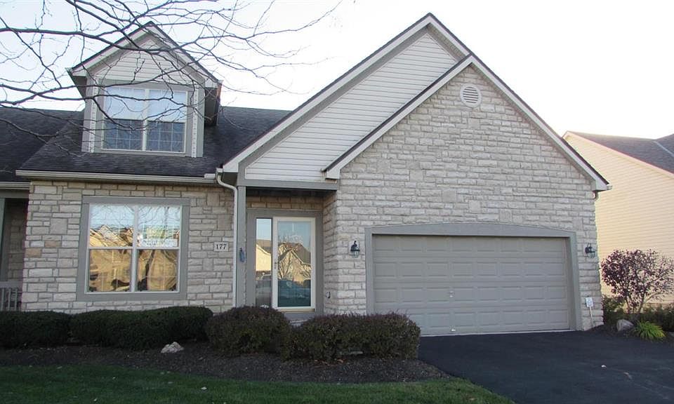 1st image of 177 Pebble Creek Dr SW