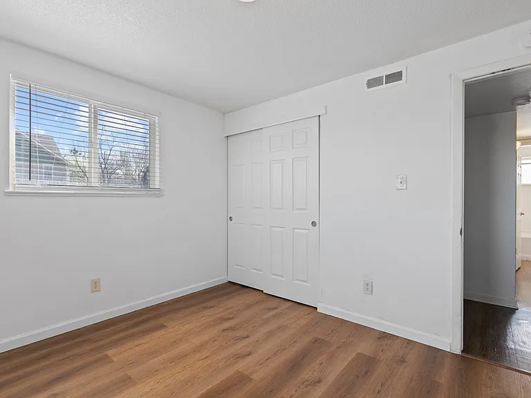 1101 Rosemary St — Photo 16
