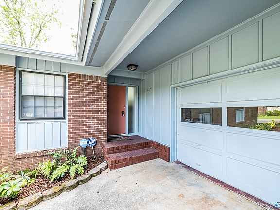 3rd image of 1112 Nolan Blvd