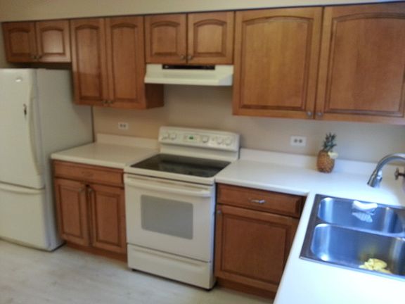 2nd image of 9361 Bay Colony Dr APT 1N