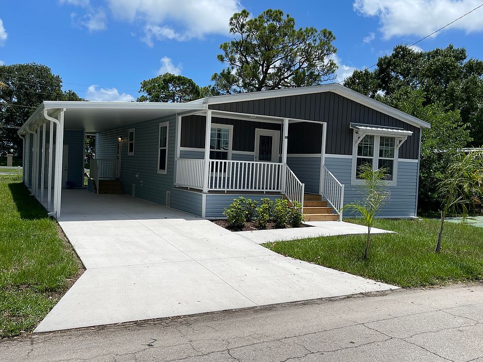 1st image of 1455 90th Ave Lot 166