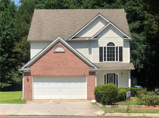 245 Halbert Ct, Lawrenceville, GA 30044