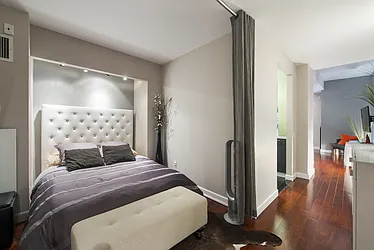 Rented by Nest Seekers International