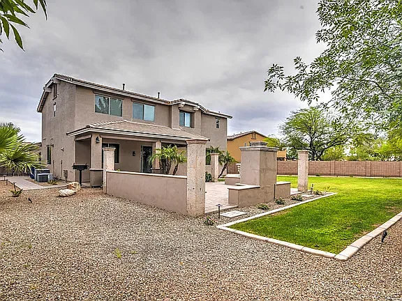 4950 S Fern Dr — Photo 49