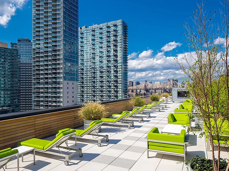 5-11 47th Ave #PHE — Photo 8