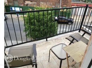 67 N Henry St APT 3F, Brooklyn, NY 11222