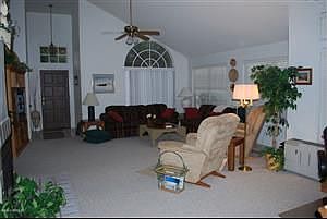 5th image of 1212 E Silverwood Dr