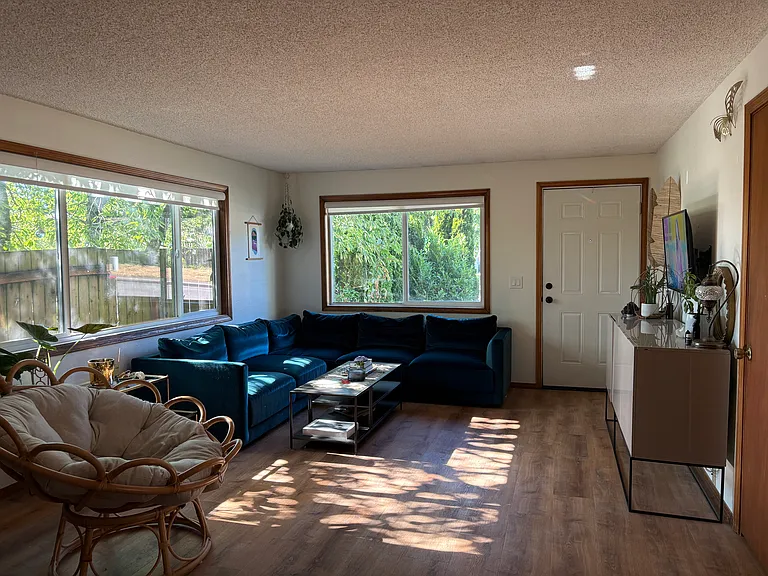 3308 SE 11th St — Photo 12