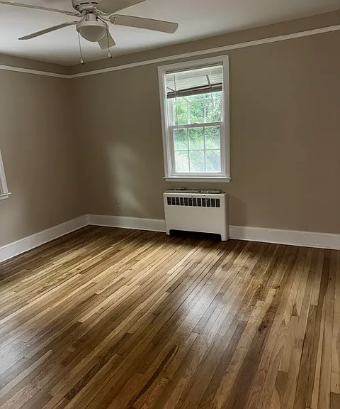 802 Burroughs St #D — Photo 3