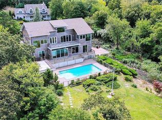 94 Founders Path, Baiting Hollow, NY 11933