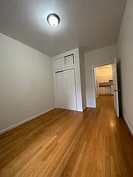 Rented by Peter R. Hungerford, LREB