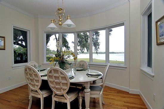 2nd image of 123 Lake Winnemissett Dr